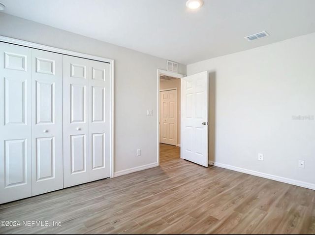 315 MARION OAKS CRSE ROAD, Ocala, FL 34473