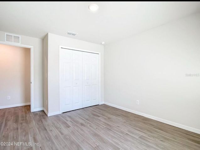 315 MARION OAKS CRSE ROAD, Ocala, FL 34473