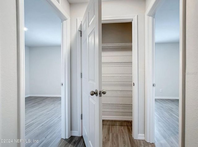 315 MARION OAKS CRSE ROAD, Ocala, FL 34473