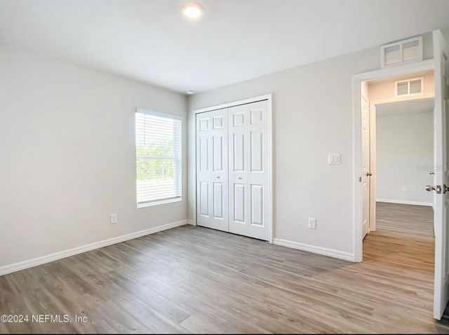 315 MARION OAKS CRSE ROAD, Ocala, FL 34473