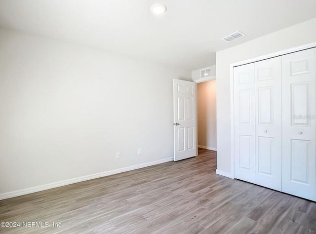 315 MARION OAKS CRSE ROAD, Ocala, FL 34473