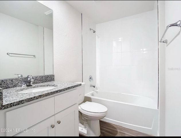 315 MARION OAKS CRSE ROAD, Ocala, FL 34473