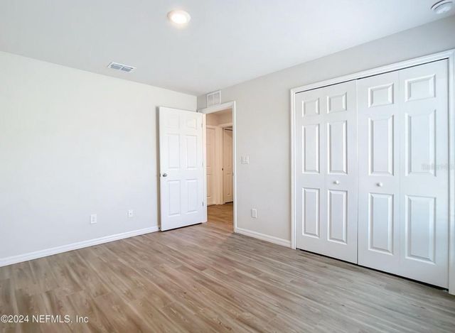 315 MARION OAKS CRSE ROAD, Ocala, FL 34473