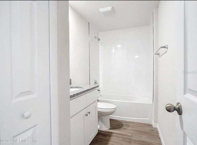 315 MARION OAKS CRSE ROAD, Ocala, FL 34473