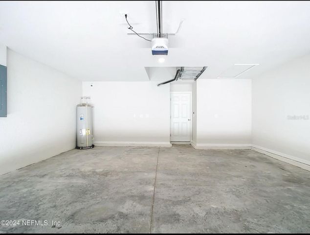 315 MARION OAKS CRSE ROAD, Ocala, FL 34473