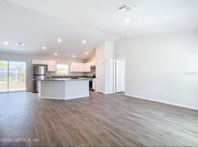 315 MARION OAKS CRSE ROAD, Ocala, FL 34473