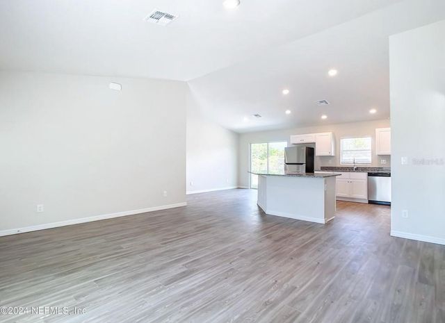 315 MARION OAKS CRSE ROAD, Ocala, FL 34473