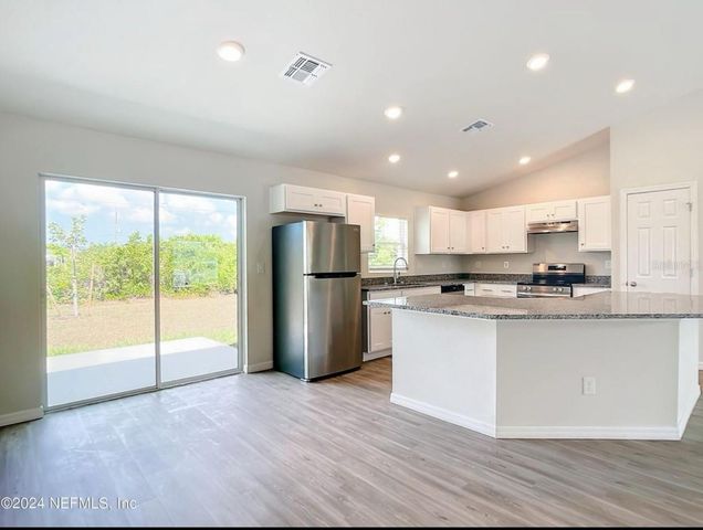 315 MARION OAKS CRSE ROAD, Ocala, FL 34473