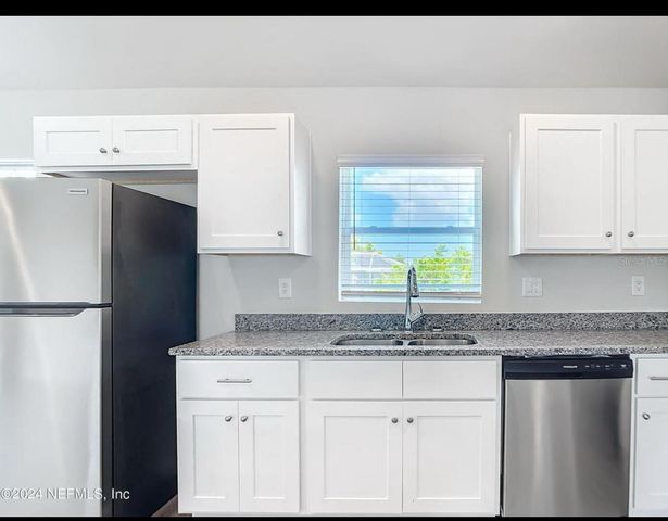 315 MARION OAKS CRSE ROAD, Ocala, FL 34473