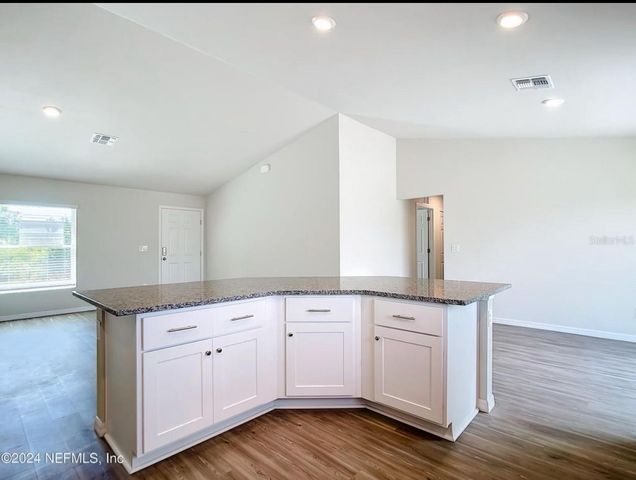 315 MARION OAKS CRSE ROAD, Ocala, FL 34473