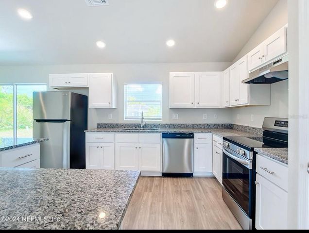 315 MARION OAKS CRSE ROAD, Ocala, FL 34473