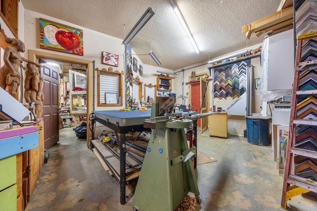 601 S Ponce De Leon Blvd, St Augustine, FL 32084