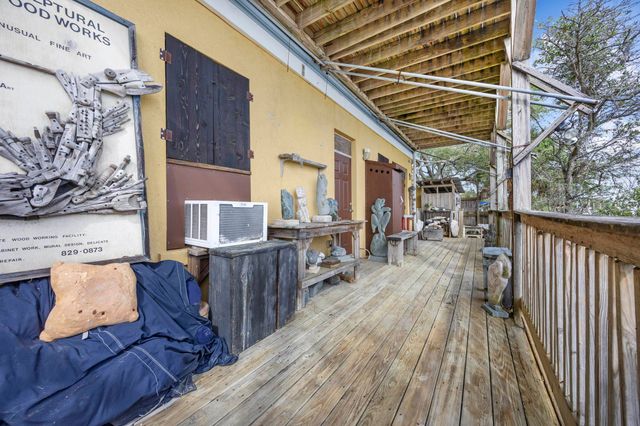 601 S Ponce De Leon Blvd, St Augustine, FL 32084