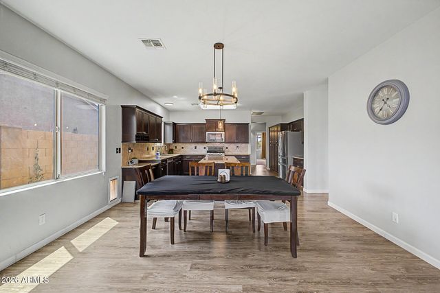 5621 S 57TH Lane, Laveen, AZ 85339