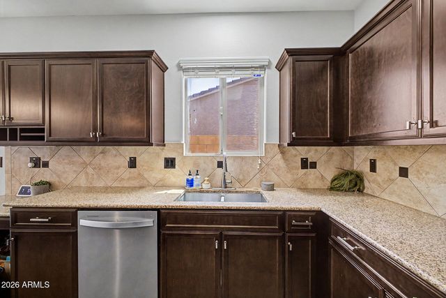 5621 S 57TH Lane, Laveen, AZ 85339
