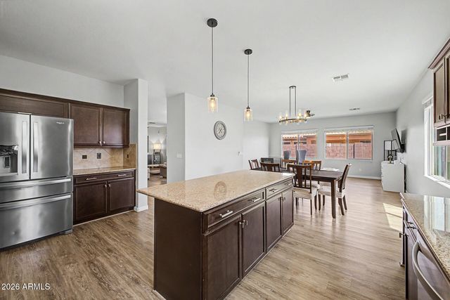 5621 S 57TH Lane, Laveen, AZ 85339