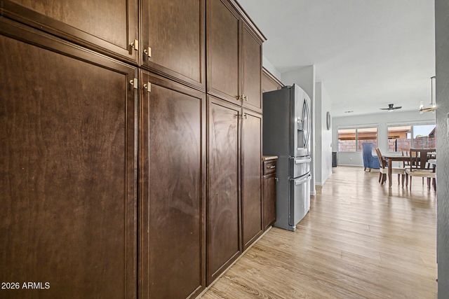 5621 S 57TH Lane, Laveen, AZ 85339