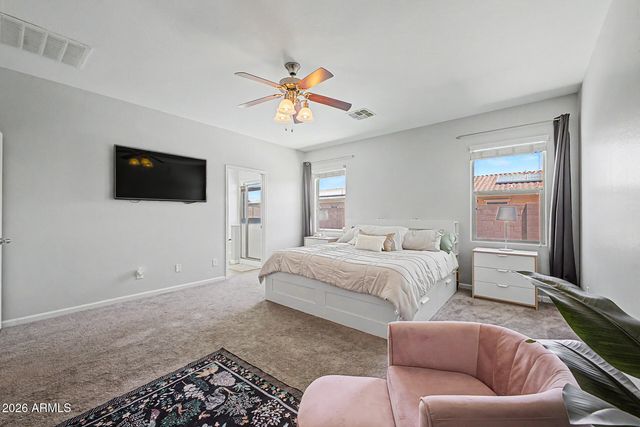 5621 S 57TH Lane, Laveen, AZ 85339