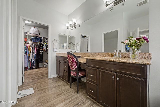 5621 S 57TH Lane, Laveen, AZ 85339