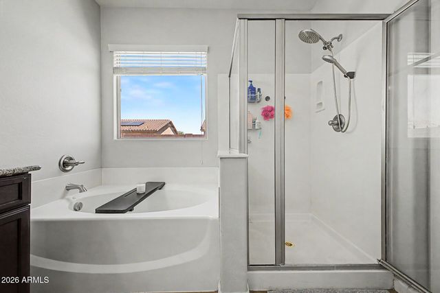 5621 S 57TH Lane, Laveen, AZ 85339