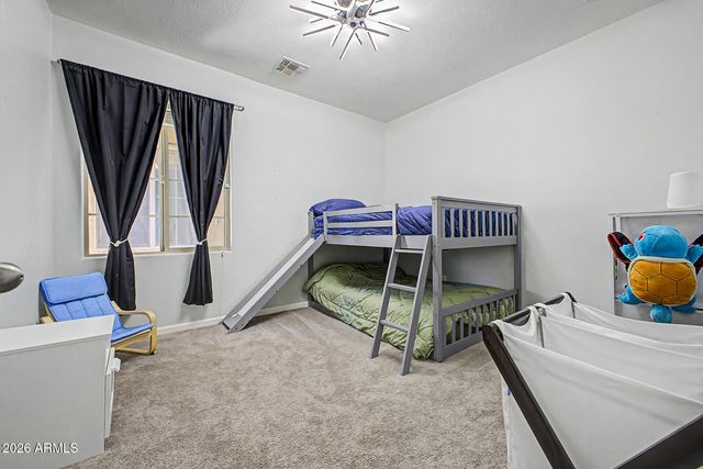 5621 S 57TH Lane, Laveen, AZ 85339