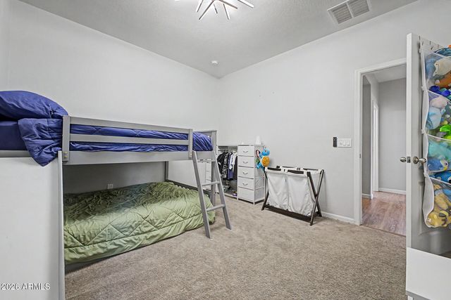 5621 S 57TH Lane, Laveen, AZ 85339