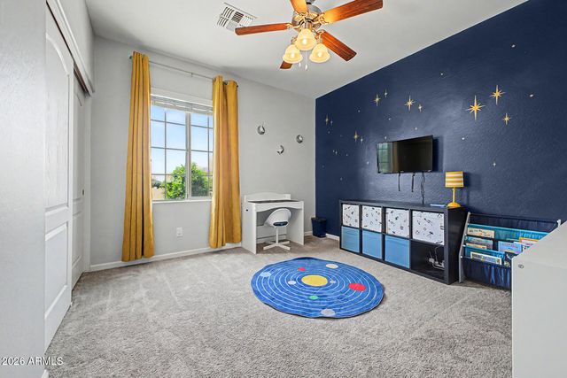 5621 S 57TH Lane, Laveen, AZ 85339