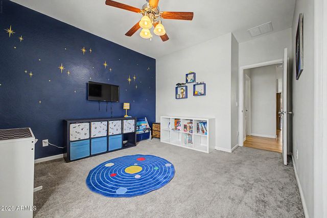 5621 S 57TH Lane, Laveen, AZ 85339