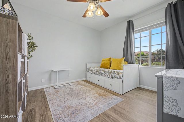 5621 S 57TH Lane, Laveen, AZ 85339