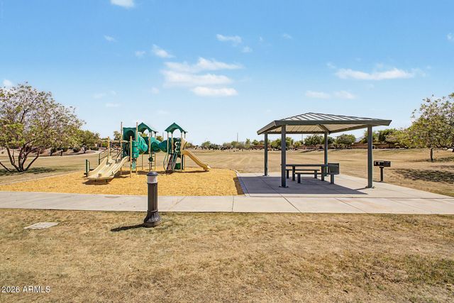 5621 S 57TH Lane, Laveen, AZ 85339