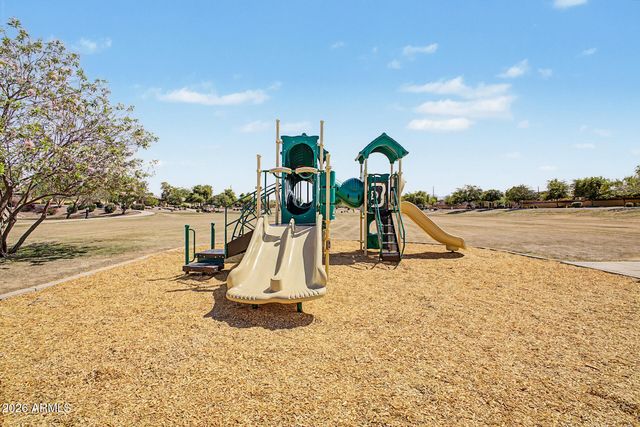 5621 S 57TH Lane, Laveen, AZ 85339