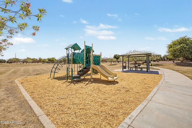 5621 S 57TH Lane, Laveen, AZ 85339