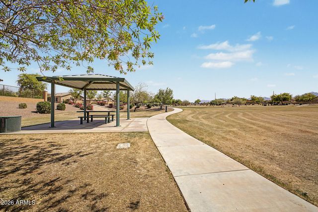 5621 S 57TH Lane, Laveen, AZ 85339