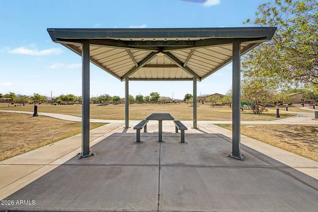 5621 S 57TH Lane, Laveen, AZ 85339