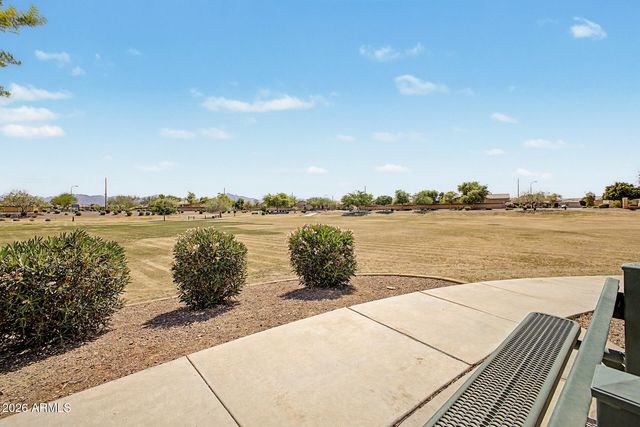 5621 S 57TH Lane, Laveen, AZ 85339