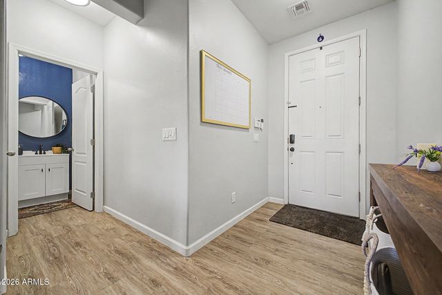 5621 S 57TH Lane, Laveen, AZ 85339