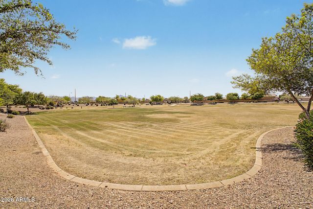 5621 S 57TH Lane, Laveen, AZ 85339