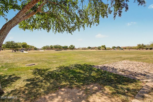 5621 S 57TH Lane, Laveen, AZ 85339
