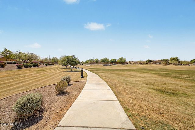 5621 S 57TH Lane, Laveen, AZ 85339