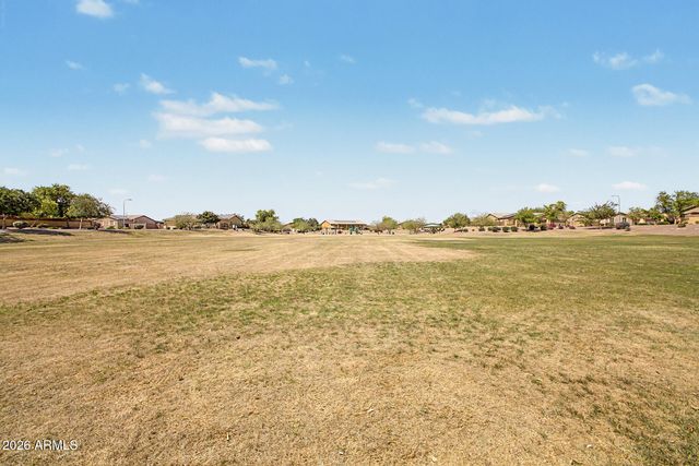 5621 S 57TH Lane, Laveen, AZ 85339