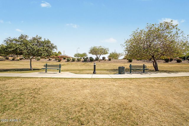 5621 S 57TH Lane, Laveen, AZ 85339
