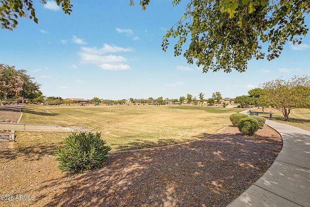 5621 S 57TH Lane, Laveen, AZ 85339