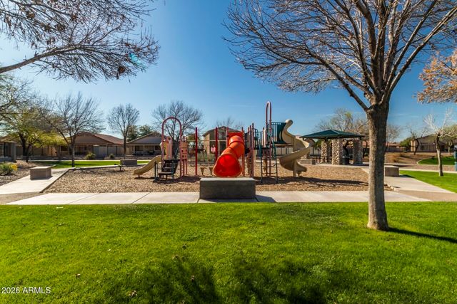 5621 S 57TH Lane, Laveen, AZ 85339
