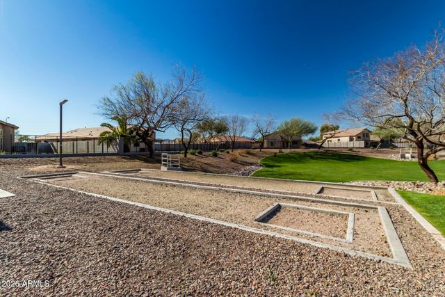 5621 S 57TH Lane, Laveen, AZ 85339