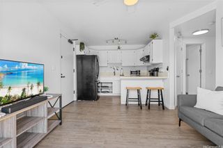 1432 Keeaumoku Street 201, Honolulu, HI 96822