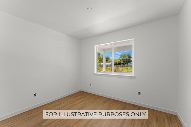 1407 Fruitdale Drive UNIT 6, Grants Pass, OR 97527