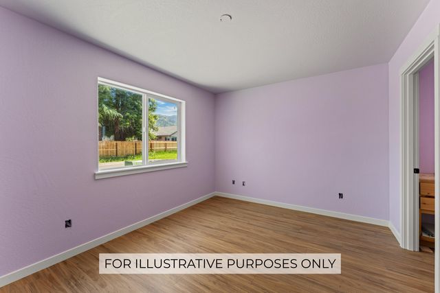 1407 Fruitdale Drive UNIT 6, Grants Pass, OR 97527