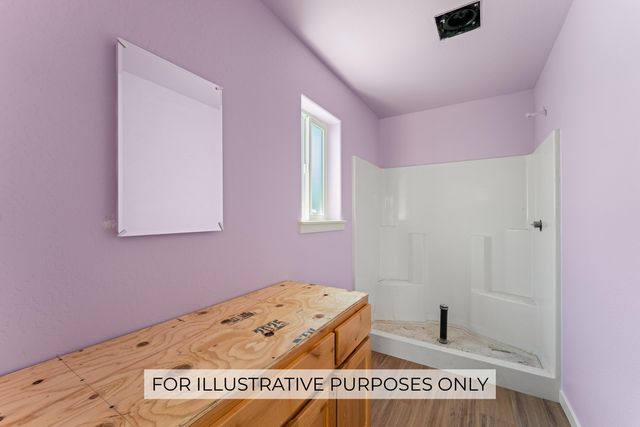 1407 Fruitdale Drive UNIT 6, Grants Pass, OR 97527