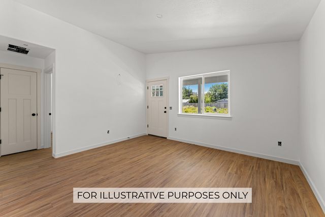 1407 Fruitdale Drive UNIT 6, Grants Pass, OR 97527