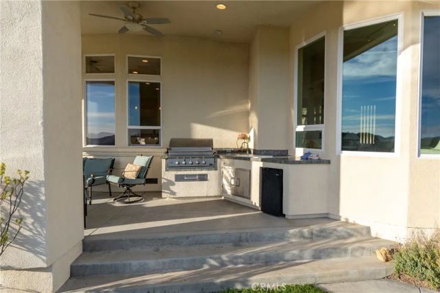 4342 Shadow Canyon Road, Templeton, CA 93465